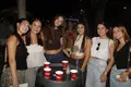 Tardeo casetas domingo 6 de septiembre 