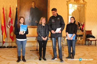 Entrega diplomas cursos cefol (36)