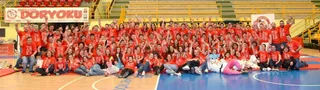 IMG 9833 (Copy)