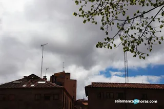 Viento, lluvia, nublado3