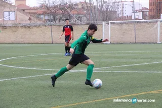 Fútbol base juvenil 14 diciembre (32)