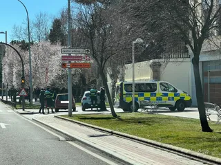 Salamanca 24 Horas