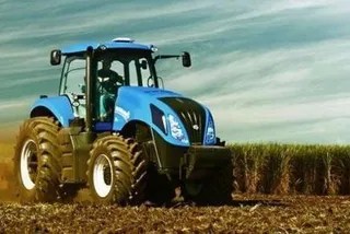 La Junta amplía el plazo de solicitud de ayudas a planes de mejora de estructuras agrarias y primera instalación de jóvenes
