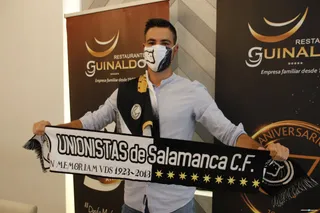 Ramiro Mayor (6)