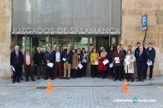 Concentración jueces y fiscales (2)