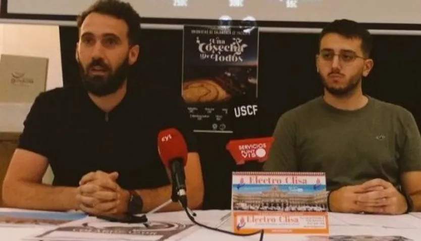  Alberto Alonso 