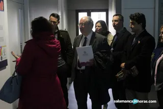 IMG 9327