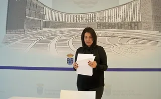 La inteligencia emocional, gran novedad de las actividades de Familia para este trimestre en Santa Marta