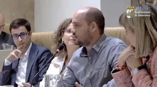 Captura de pantalla 2019 10 04 a las 11.02.07