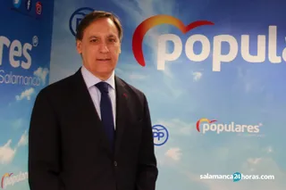 Entrevista Carbayo 4