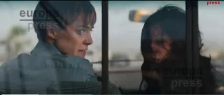 Terminator
