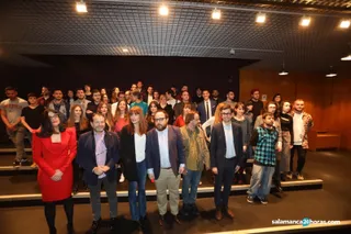 Certamen Jóvenes Creadores (4)