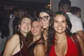 Salamanca de noche sábado 6 de septiembre 