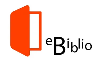 BIBLIO logo 12G