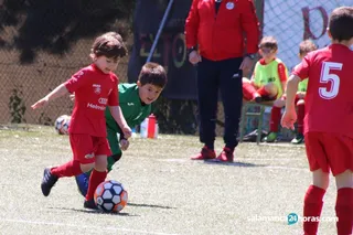 Fútbol base prebenjamín 27 28 abril (19) (Copy)