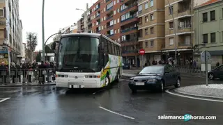 1706874
