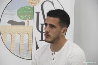 DELORENZI