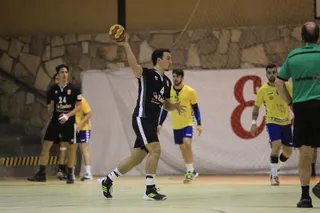 ANDRÉS VILLA ARANDA