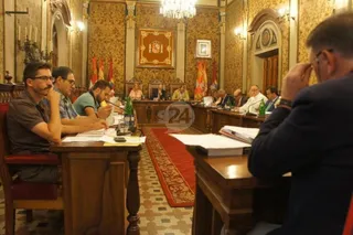 Cambios en la Caja Provincial de Cooperación para aliviar la economía de los ayuntamientos