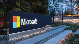 Microsoft. Imagen EP
