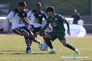 JOSE ANGEL DEPOR