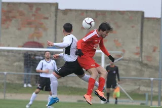 JOTA1754