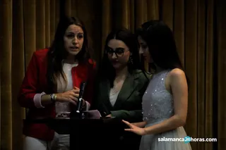 Graduación Matemáticas 2019 (10) (Copy)