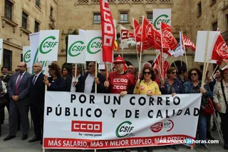Concentración correos (3)