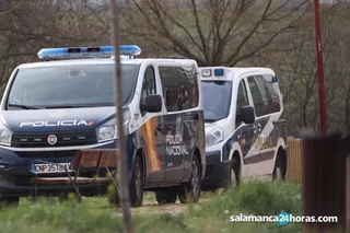Policia
