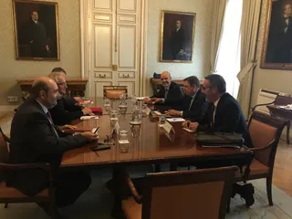 FOTO REUNIÓN