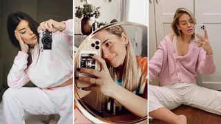 Influencers