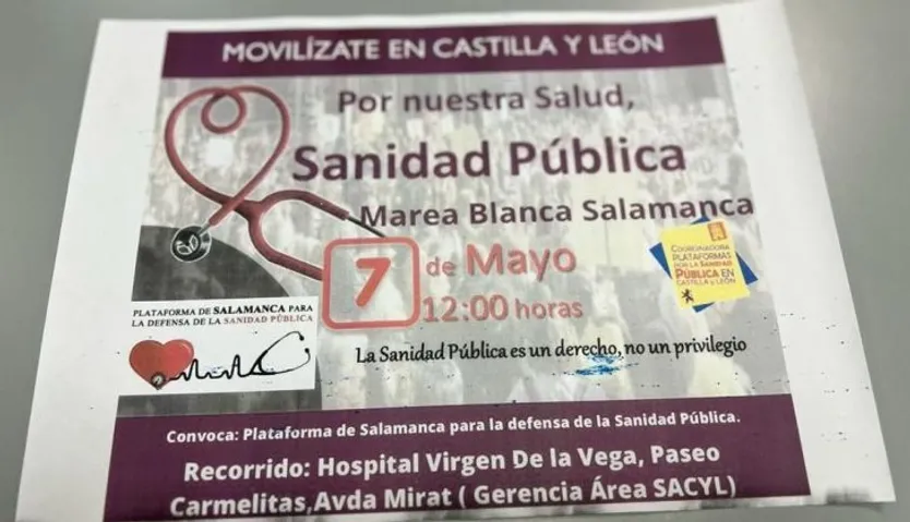 Imagen de WhatsApp 2023 05 03 a las 11.45.23