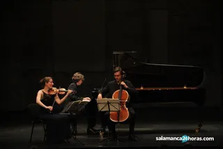 IMG 0507