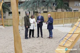 Parque salesas inauguración (11)