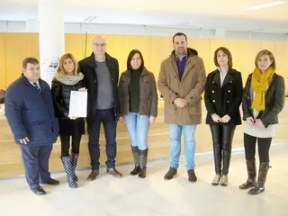 Moción PP