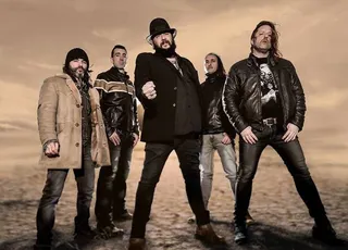 Marea