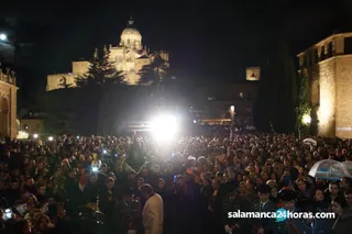 Procesión Dominicana (67)