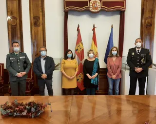 Protocolo viogen alba, bejar y peñaranda subdelegación (1)