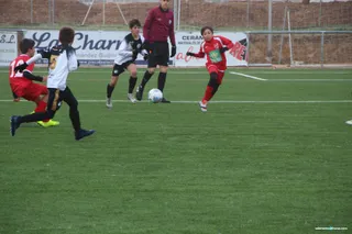 Fútbol base alevin (62)