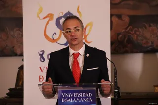 Ricardo Rivero Ortega(7)