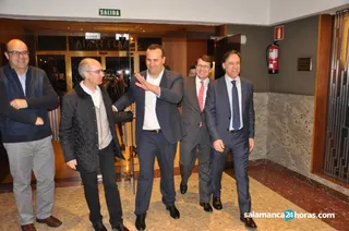 Mañueco Mingo (11)