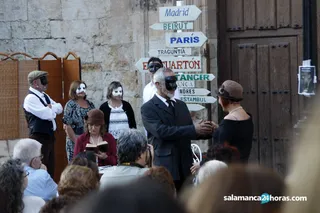 Plazas y patios ursulas (6)