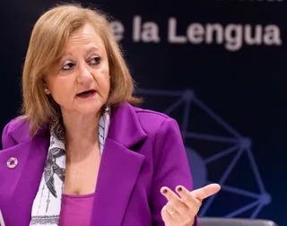 Cristina Gallach en Consejo Consultivo Dic22 (1)