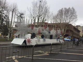 IMG 20180105 WA0019