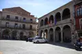 Ayuntamiento de Béjar