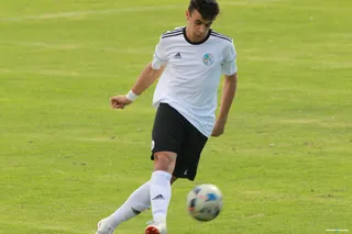 JOTA0972