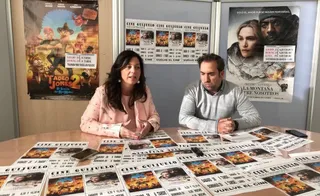 FOTO PRESENTACIÓN