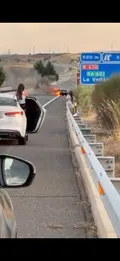 Imágenes de C.A.S
