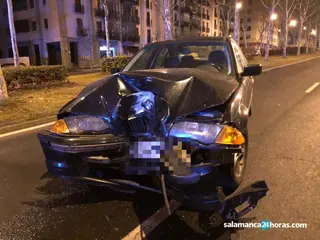 Accidente en Garrido (3)