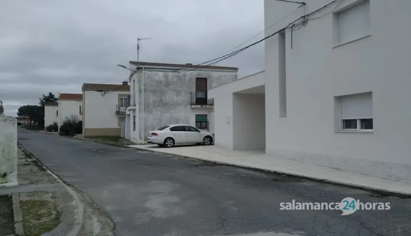 Cilloruelo (8)